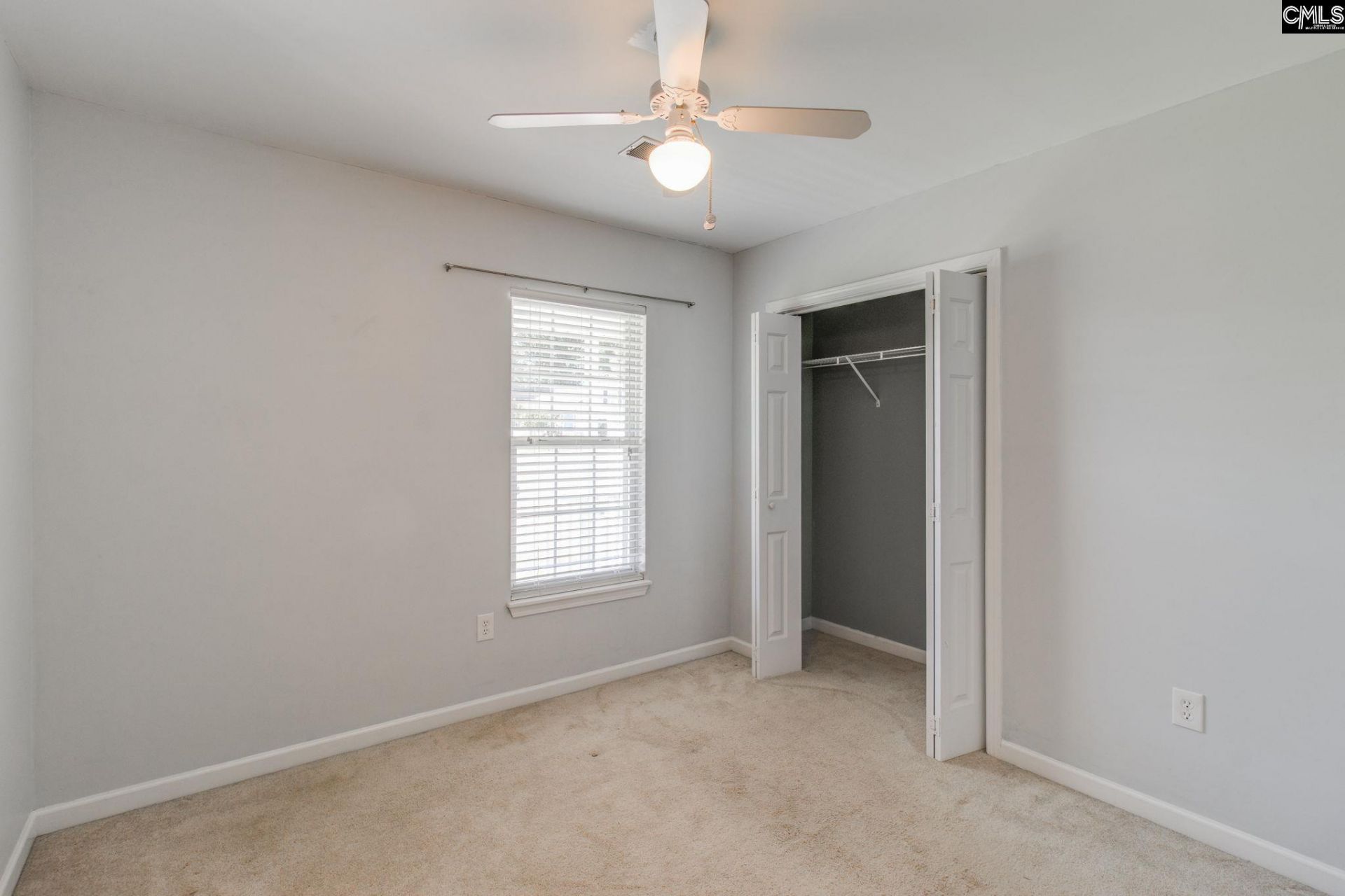 308 Cutter Court  Photo 16