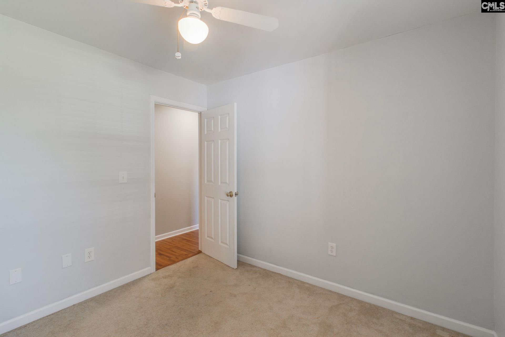 308 Cutter Court  Photo 17