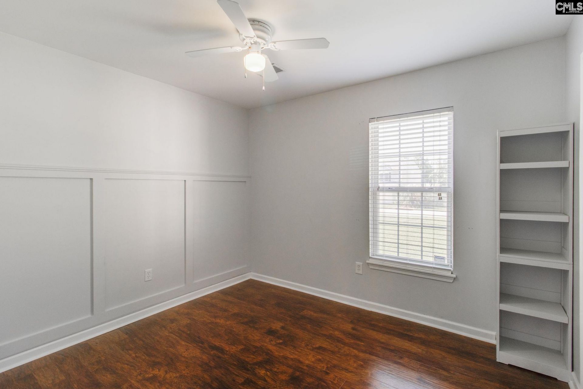 308 Cutter Court  Photo 18