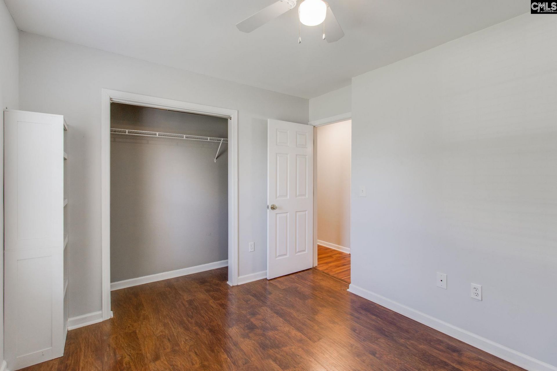 308 Cutter Court  Photo 19