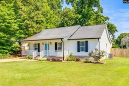 308 Cutter Court  photo 4