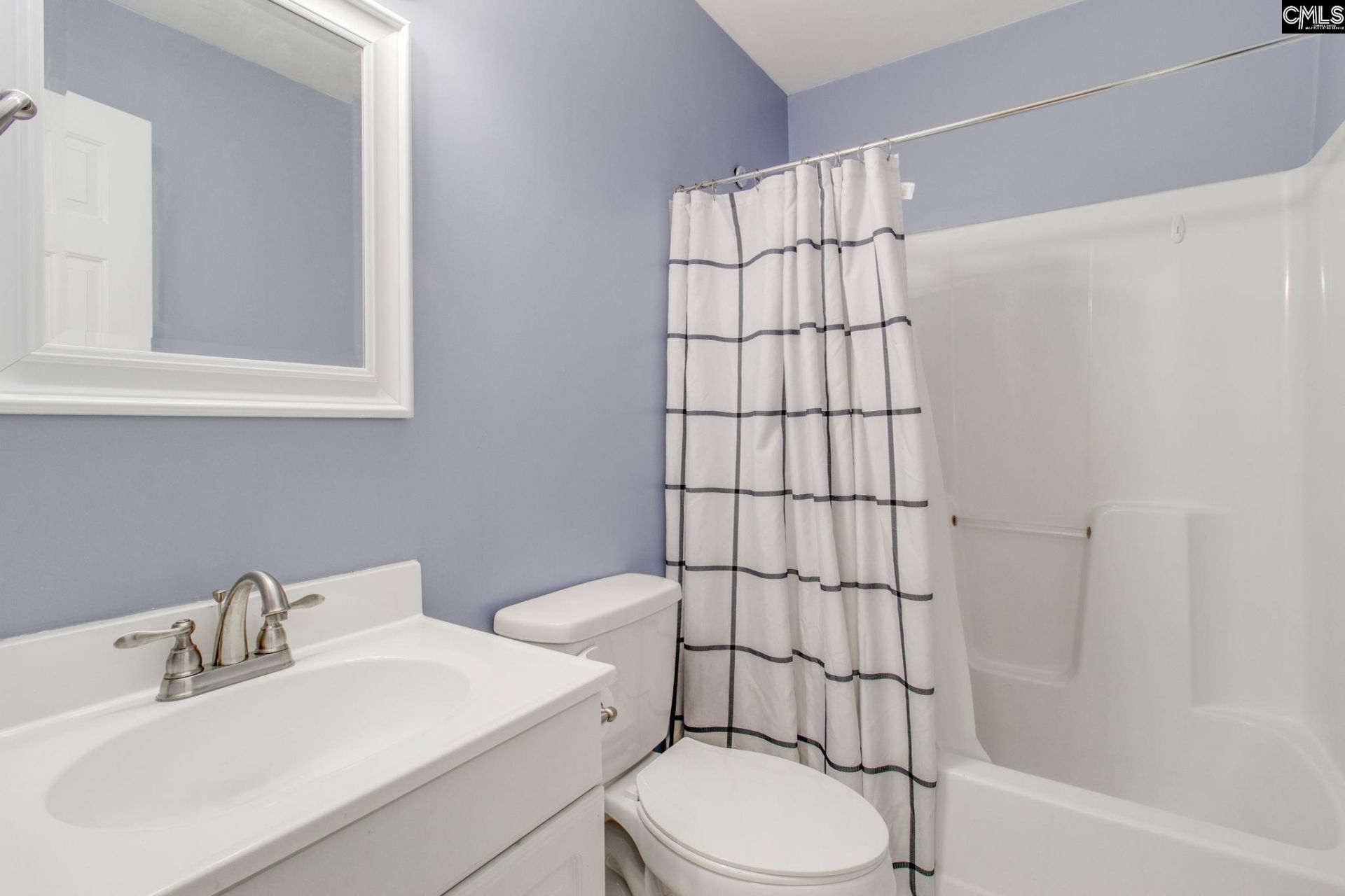 308 Cutter Court  Photo 20