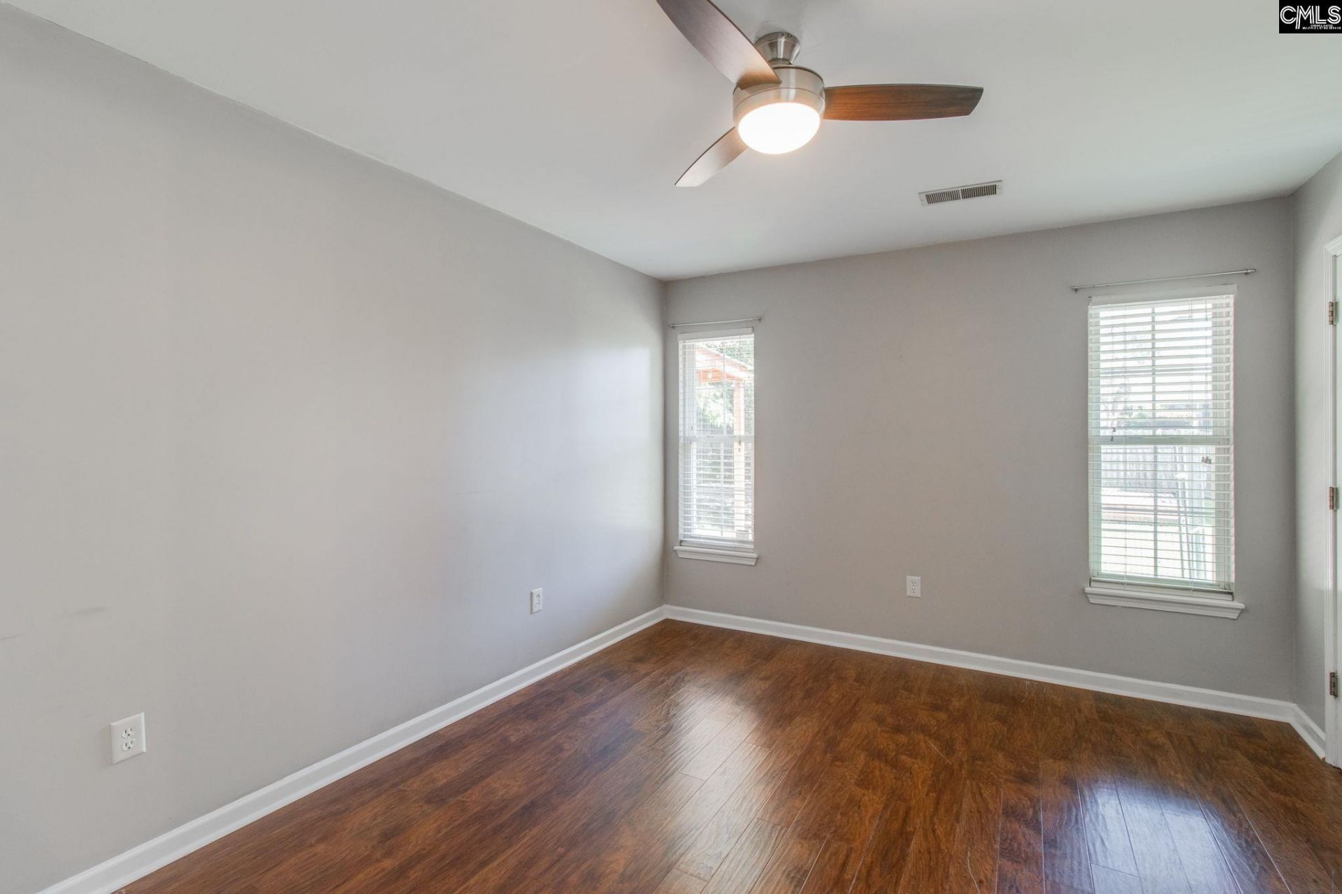 308 Cutter Court  Photo 21