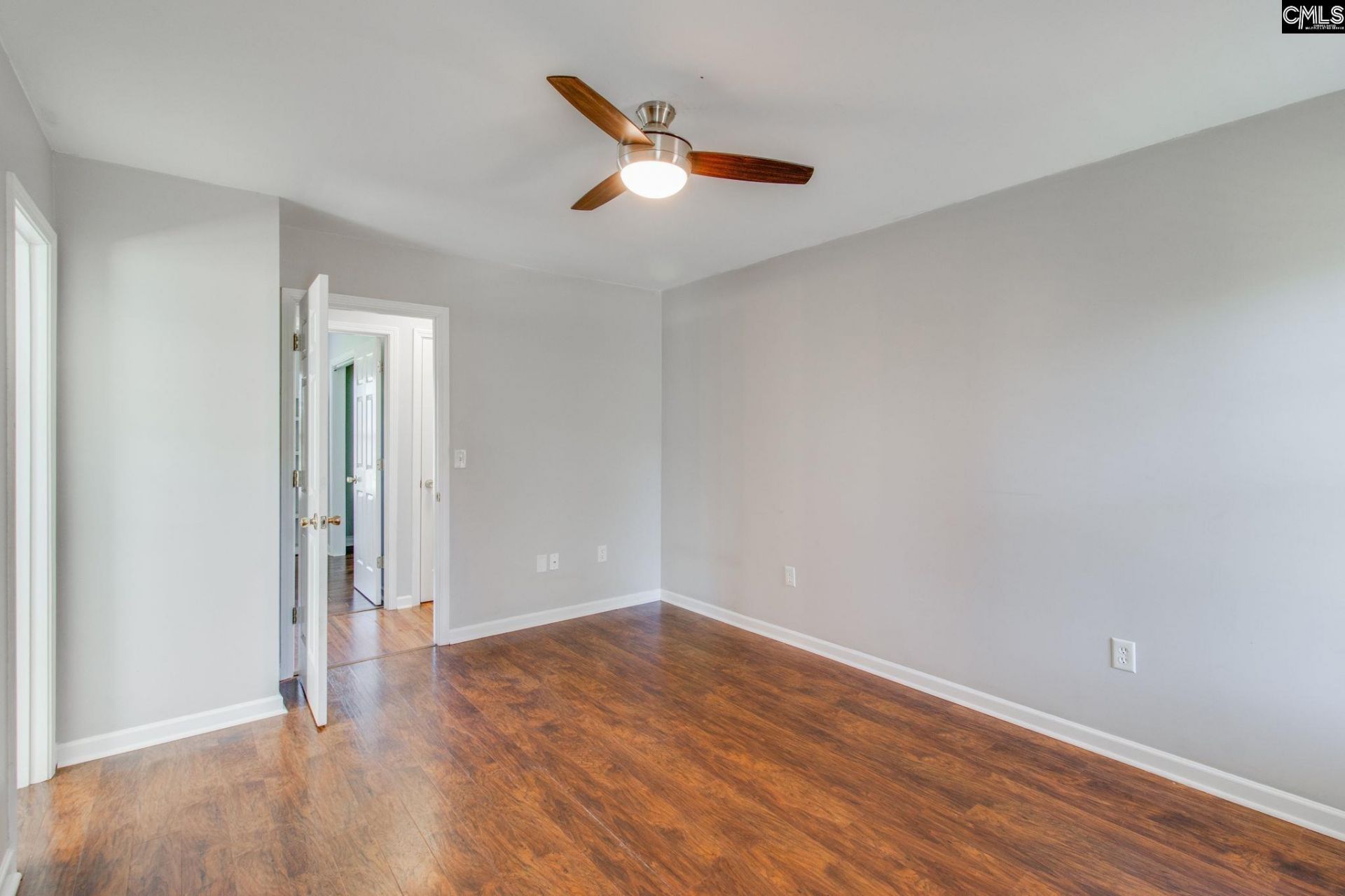 308 Cutter Court  Photo 22
