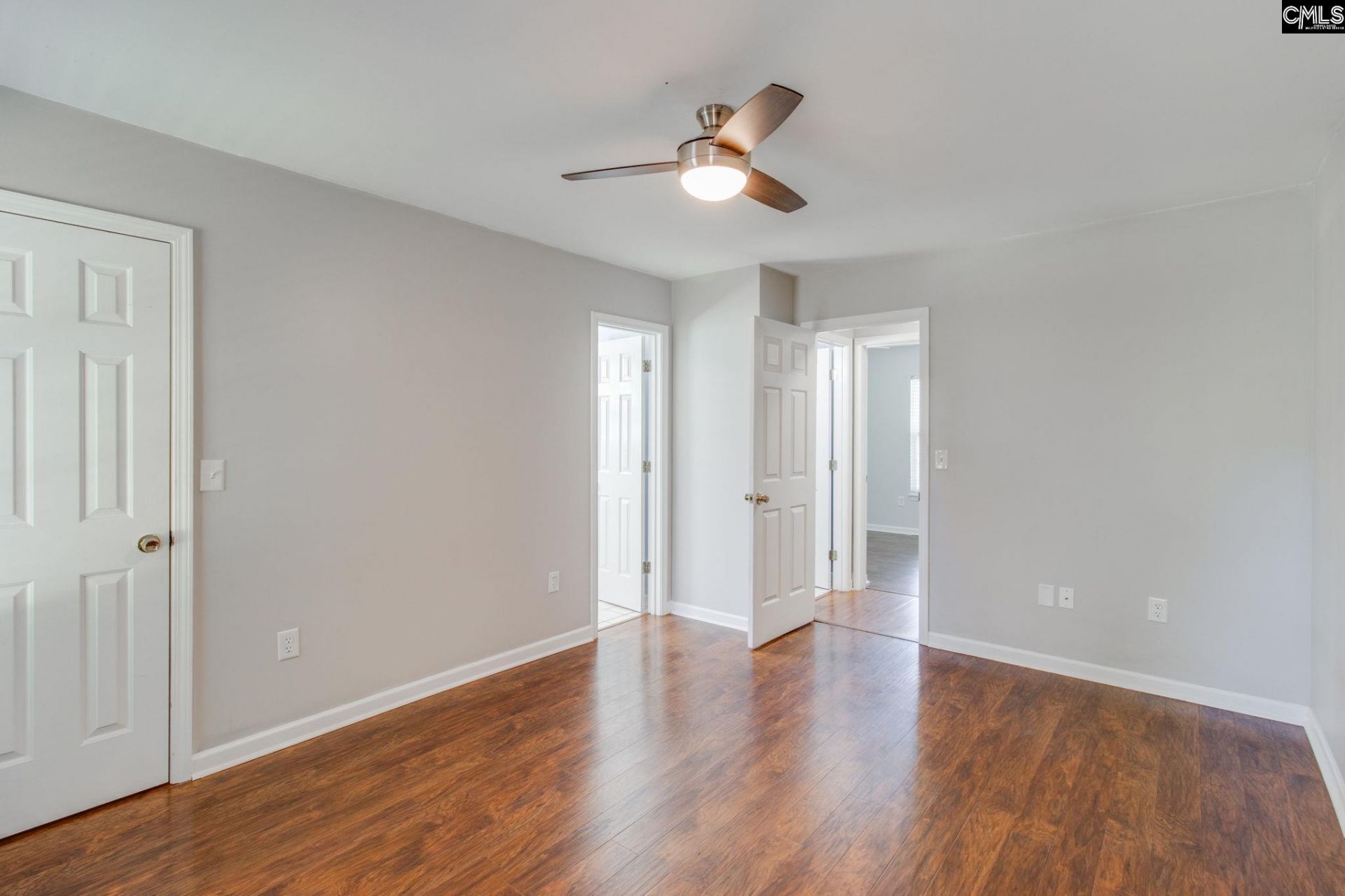 308 Cutter Court  Photo 23