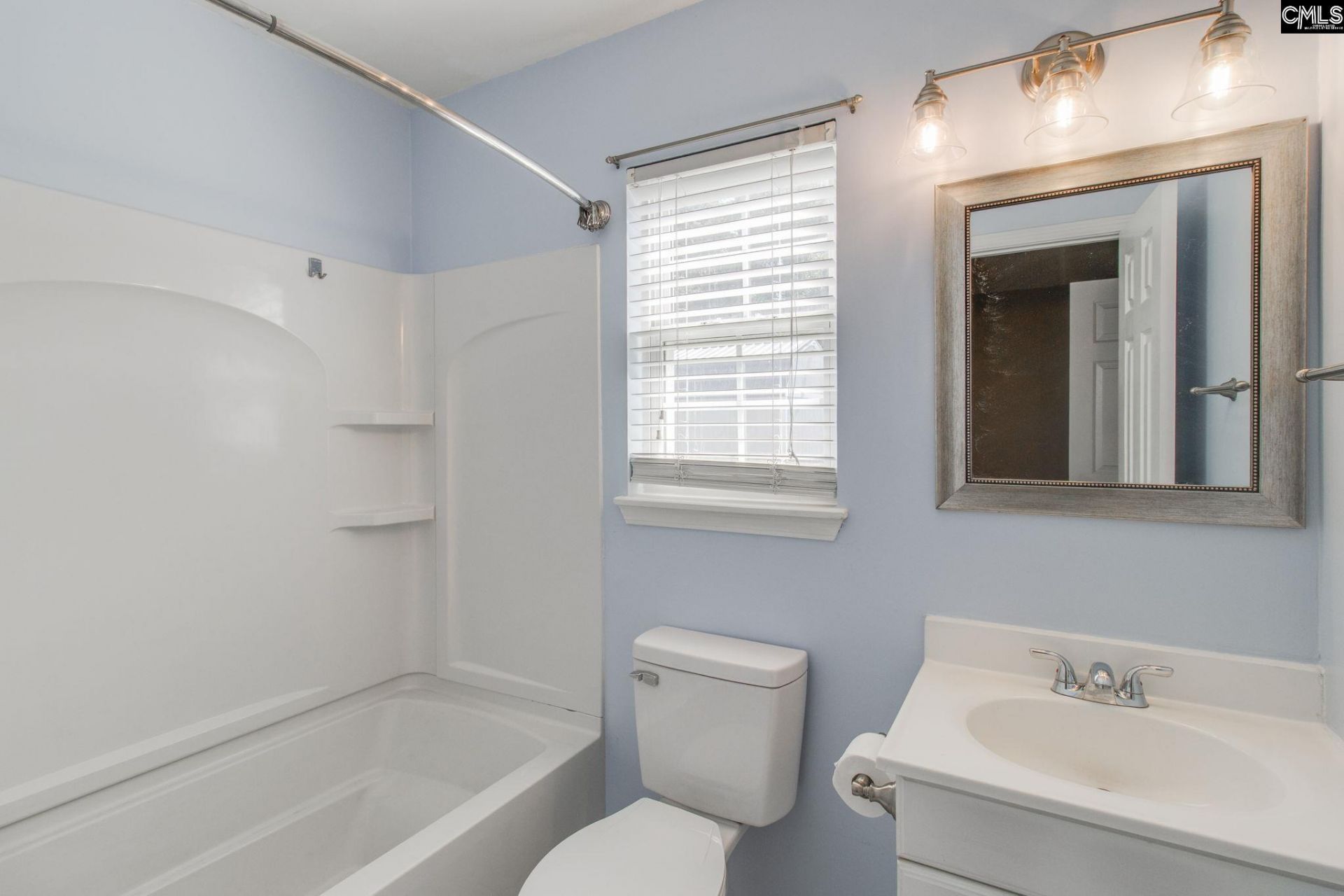 308 Cutter Court  Photo 25