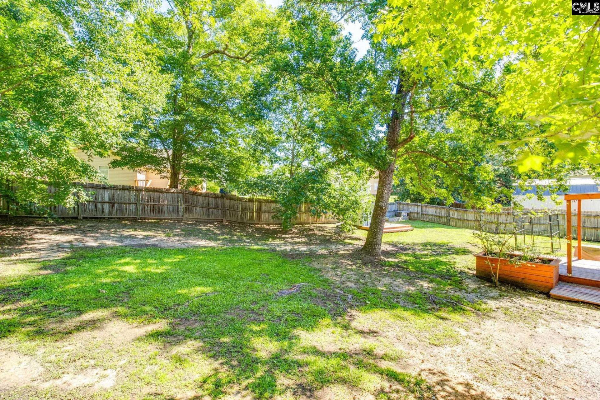308 Cutter Court  Photo 26
