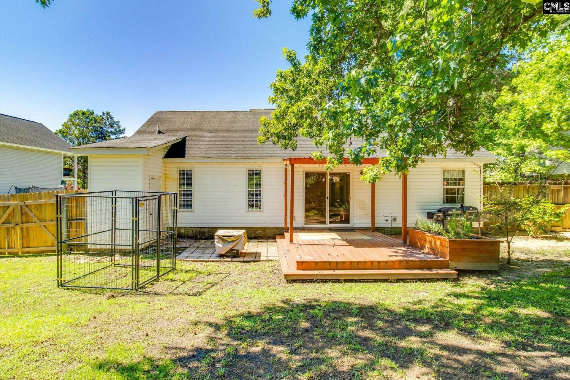 308 Cutter Court  Photo 27