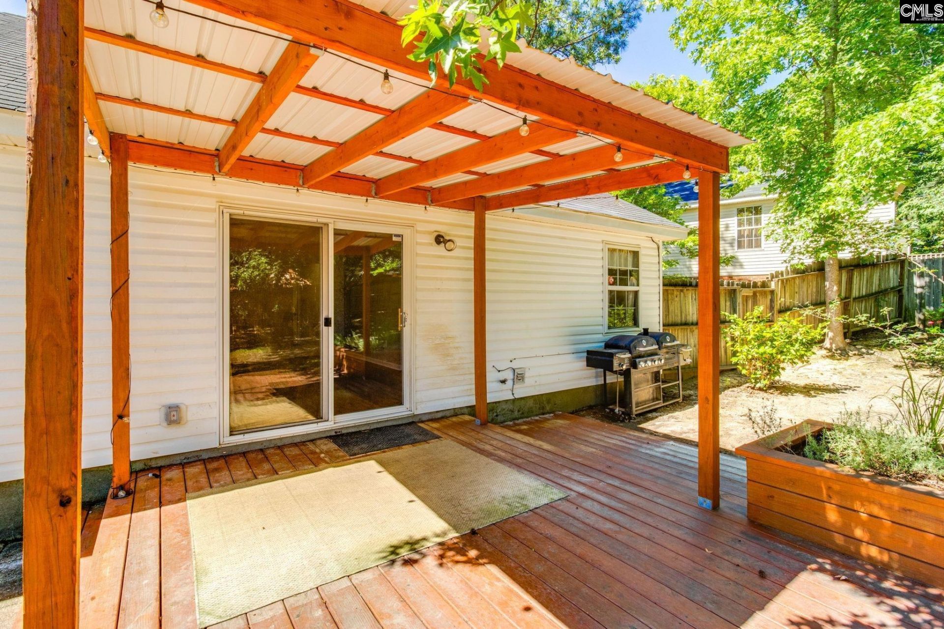 308 Cutter Court  Photo 28