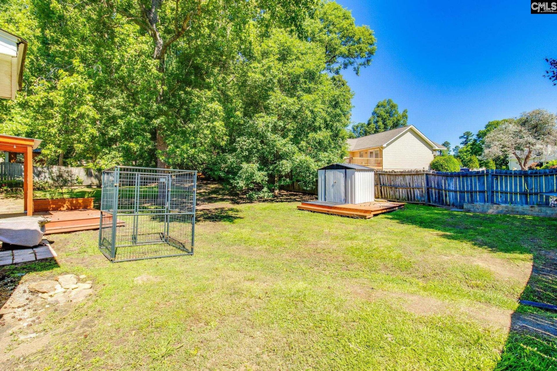 308 Cutter Court  Photo 29