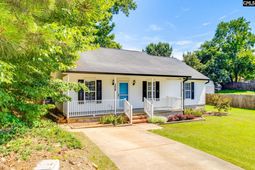 308 Cutter Court  photo 4