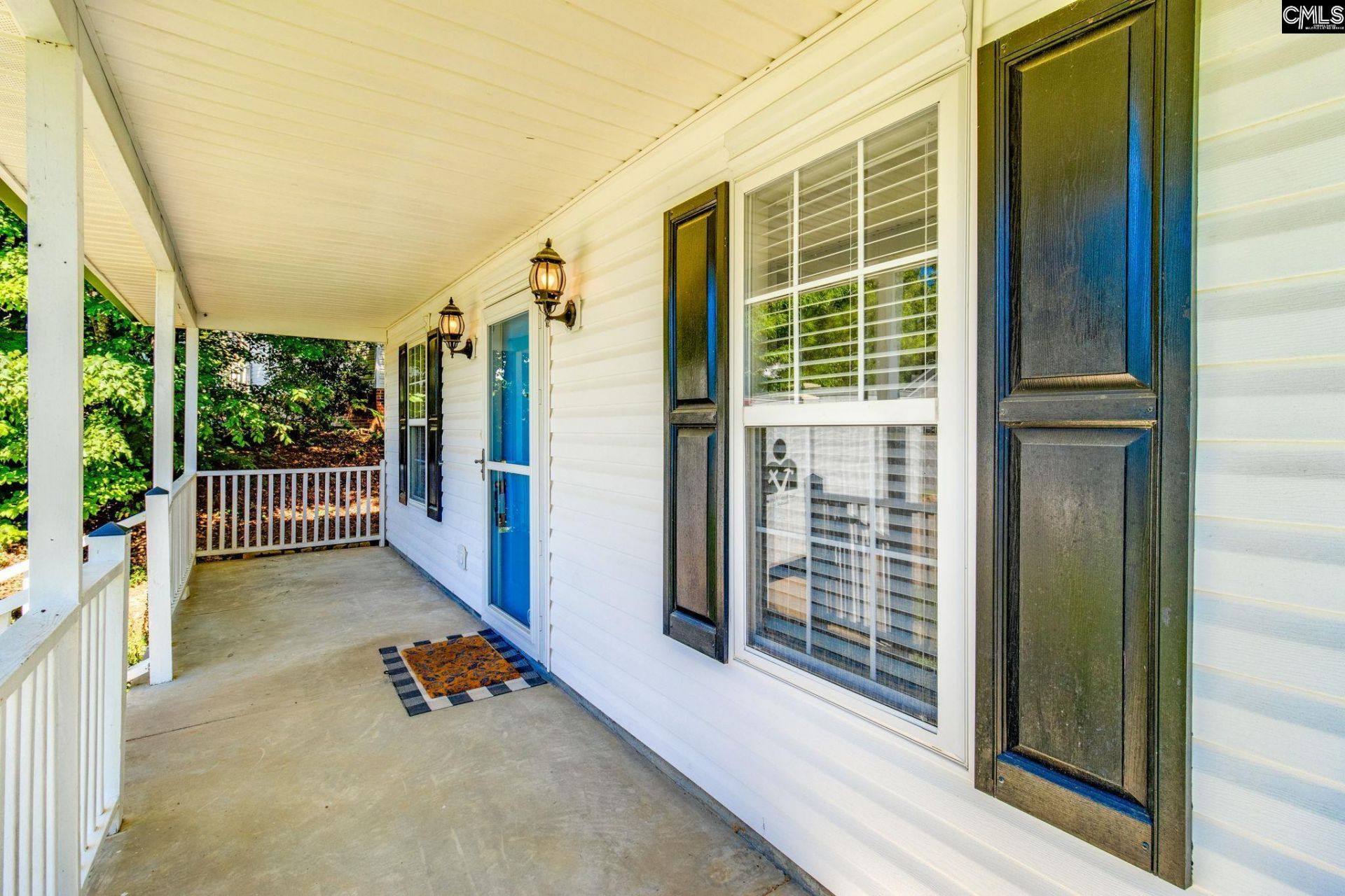 308 Cutter Court  Photo 4