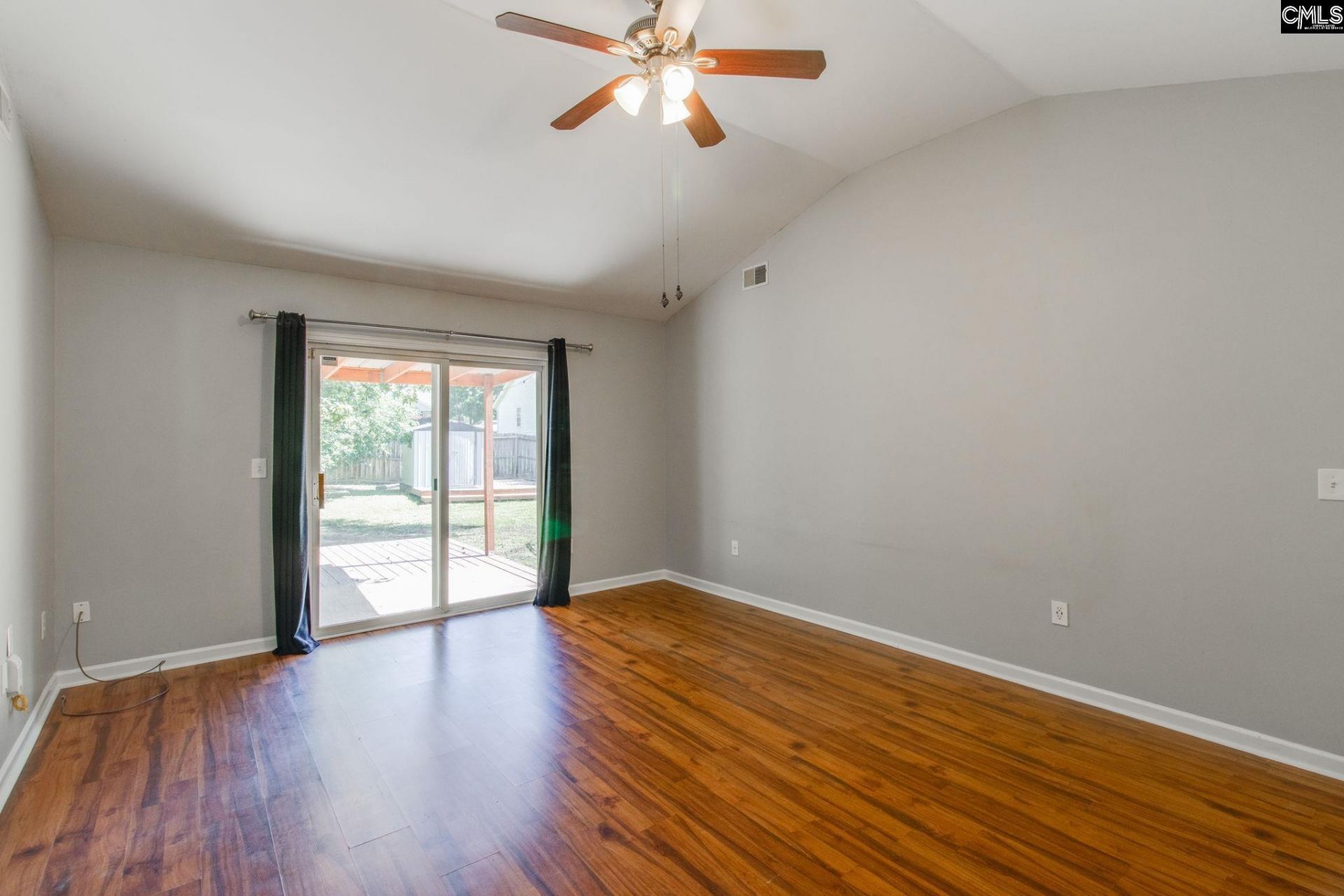 308 Cutter Court  Photo 6