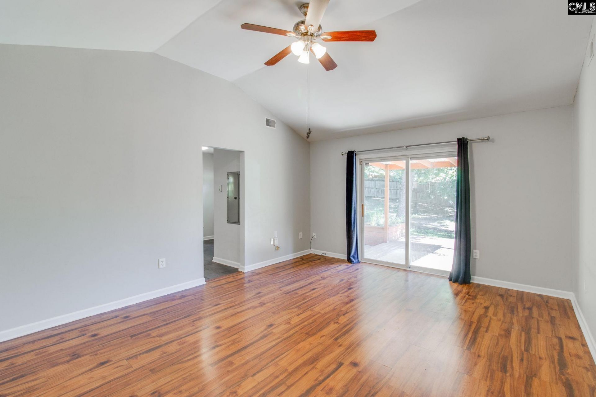 308 Cutter Court  Photo 7