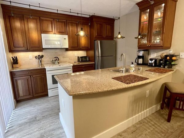 2531 25th Court, Jupiter, FL 33477