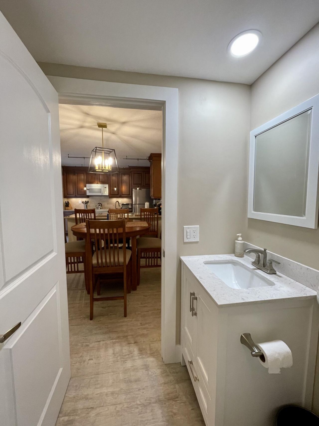 2531 25th Court, Jupiter, FL 33477 Photo