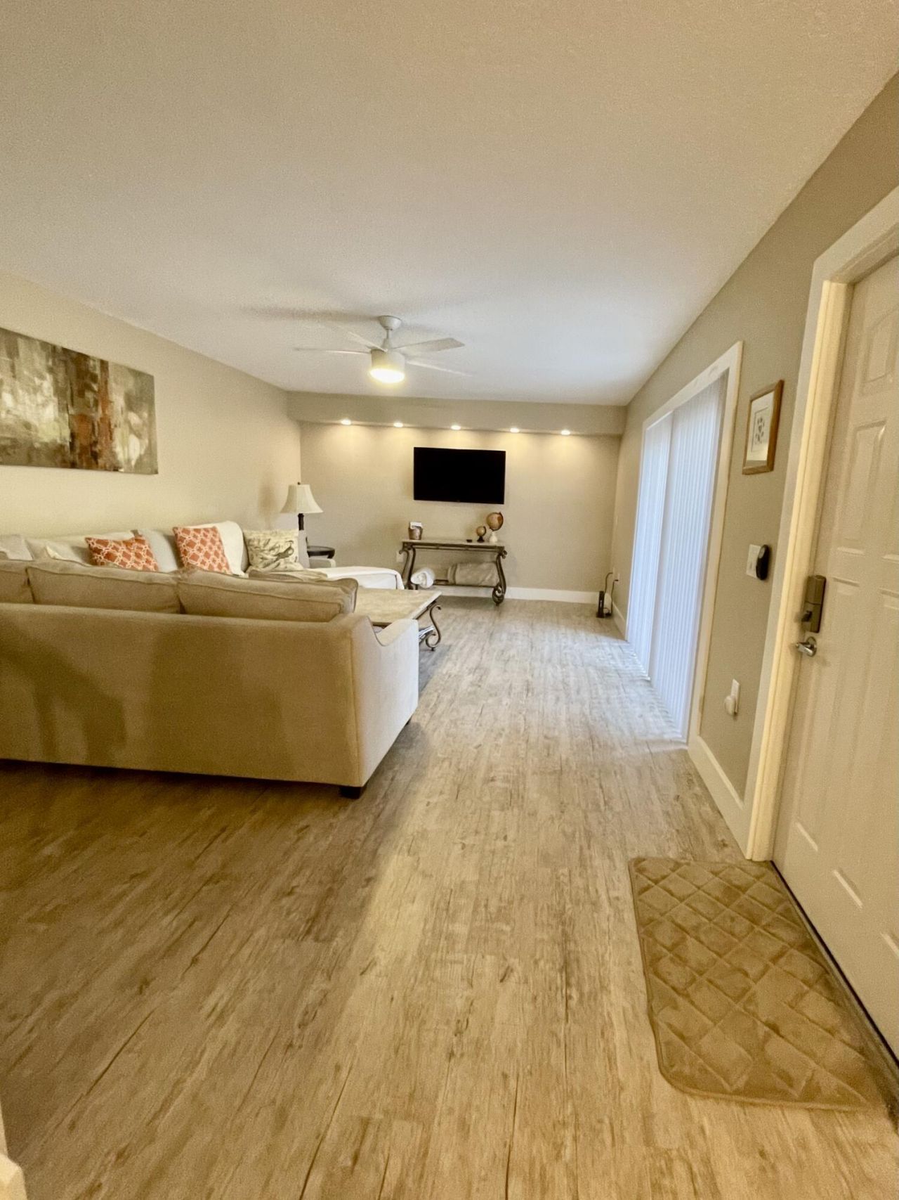 2531 25th Court, Jupiter, FL 33477 Photo