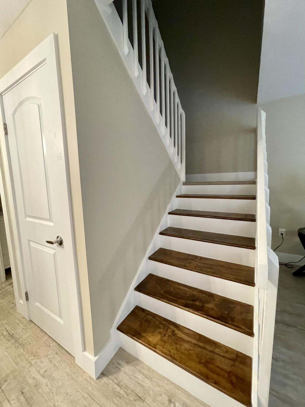 2531 25th Court, Jupiter, FL 33477 Photo