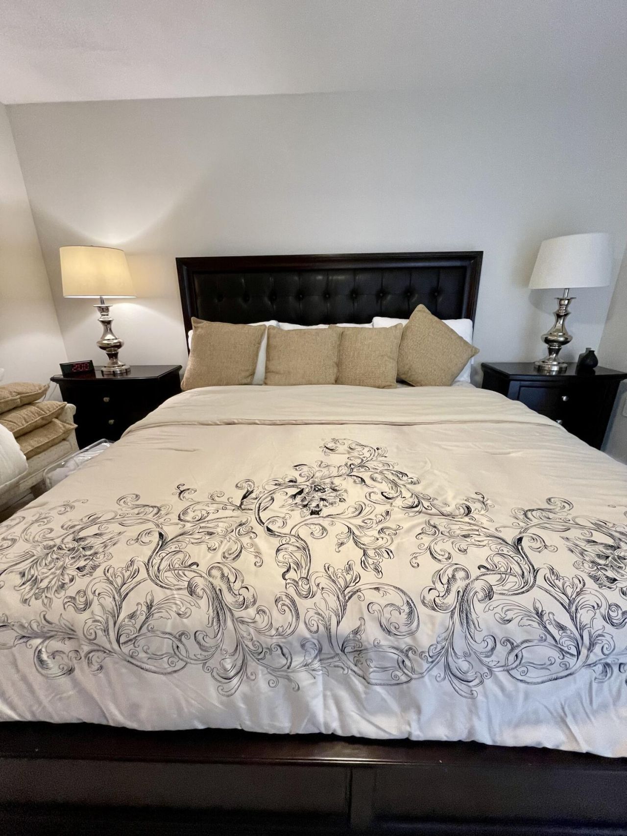 2531 25th Court, Jupiter, FL 33477 Photo