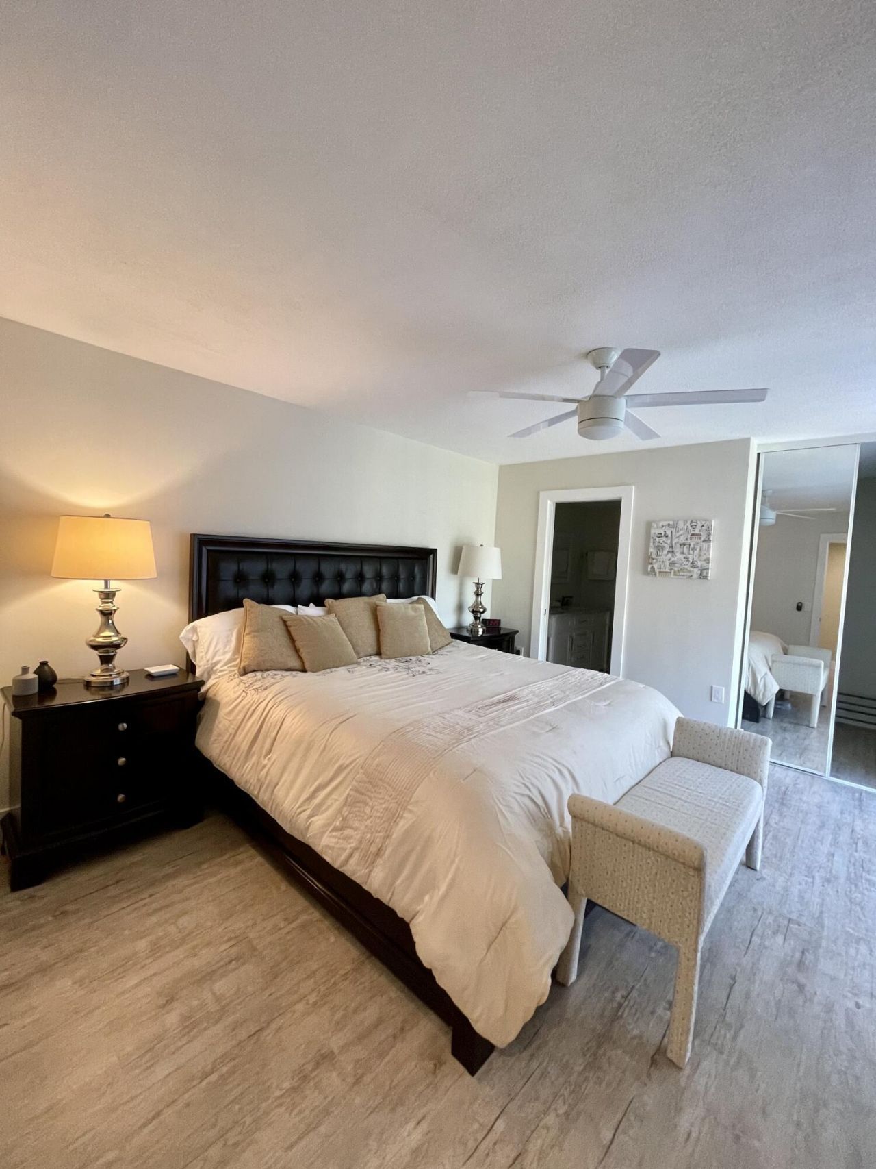 2531 25th Court, Jupiter, FL 33477 Photo
