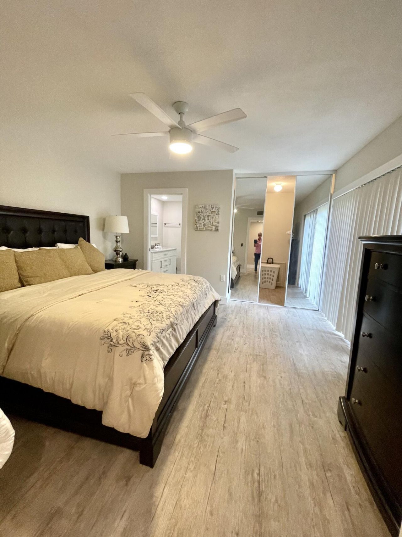 2531 25th Court, Jupiter, FL 33477 Photo