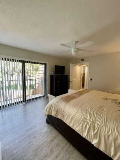 2531 25th Court, Jupiter, FL 33477 Photo