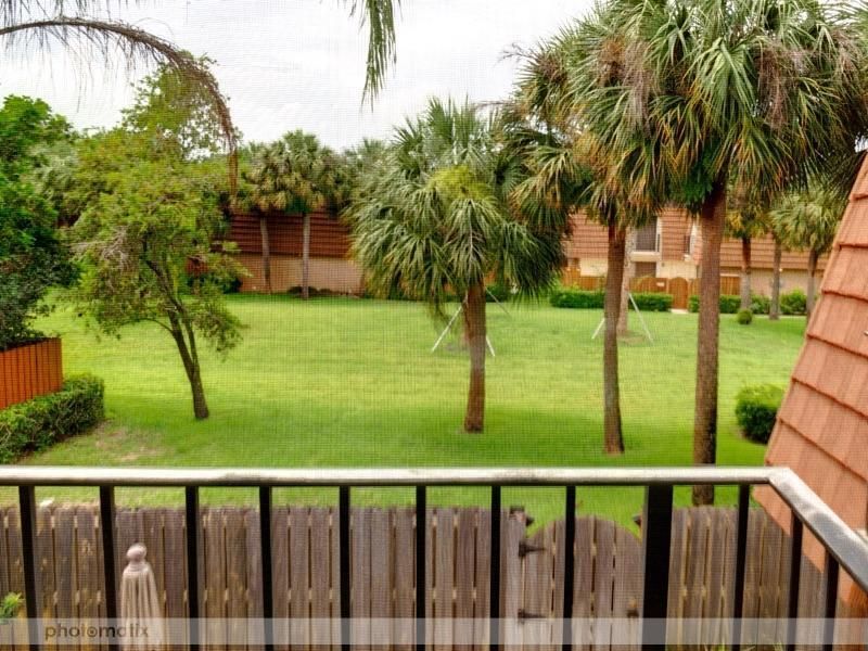 2531 25th Court, Jupiter, FL 33477 Photo