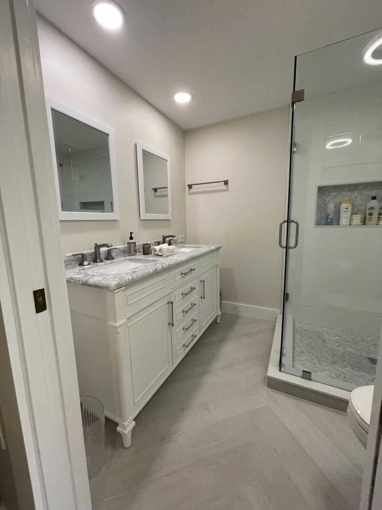 2531 25th Court, Jupiter, FL 33477 Photo