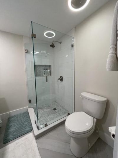 2531 25th Court, Jupiter, FL 33477 Photo