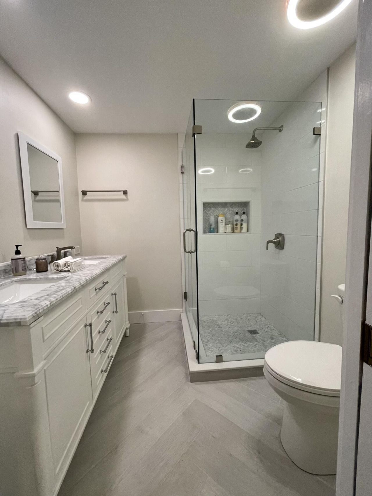 2531 25th Court, Jupiter, FL 33477 Photo