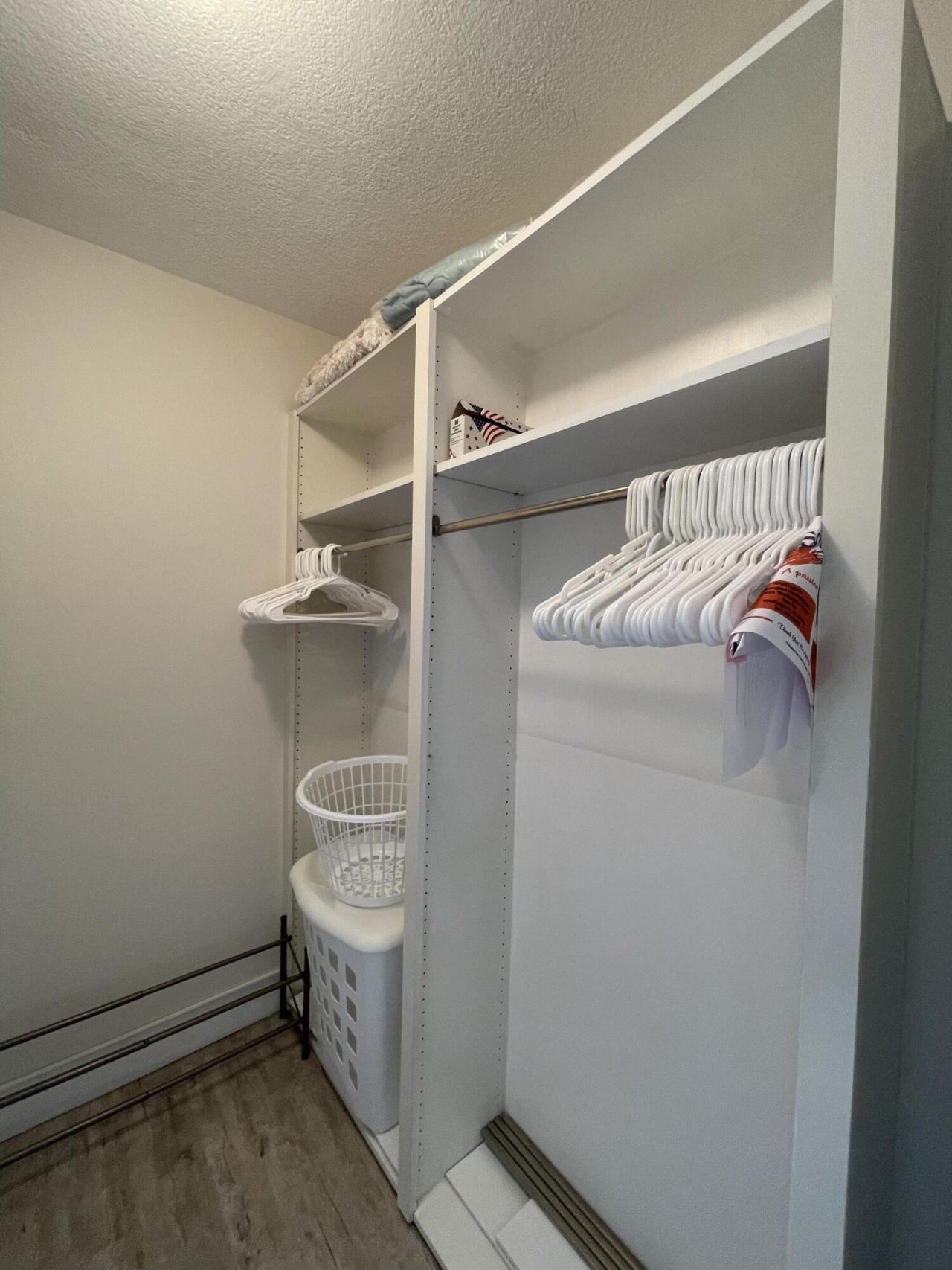 2531 25th Court, Jupiter, FL 33477 Photo