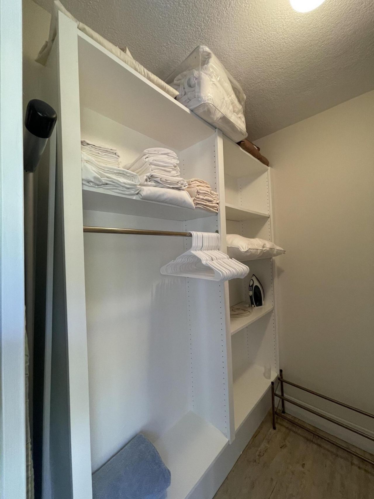 2531 25th Court, Jupiter, FL 33477 Photo