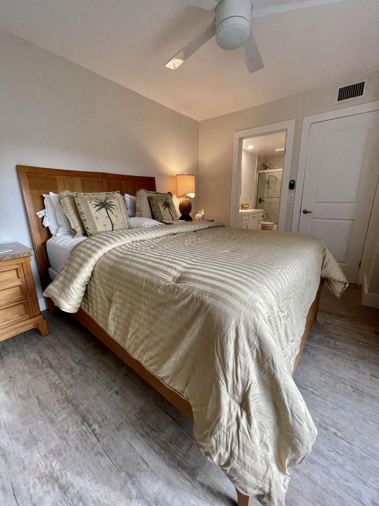 2531 25th Court, Jupiter, FL 33477 Photo