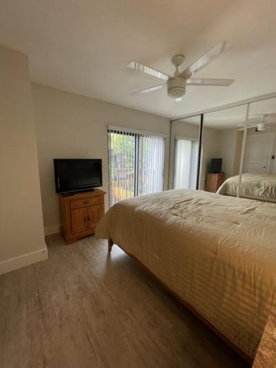 2531 25th Court, Jupiter, FL 33477 Photo