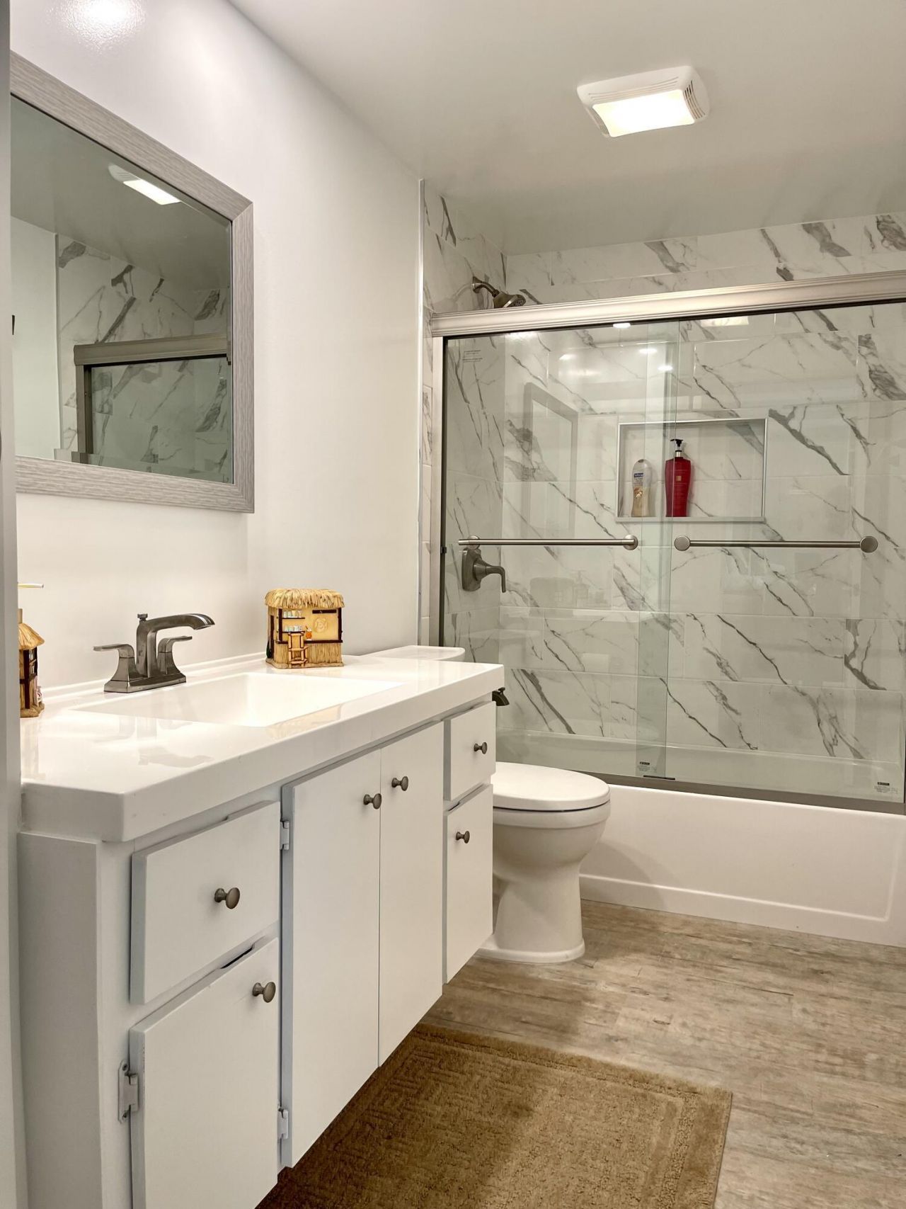 2531 25th Court, Jupiter, FL 33477 Photo