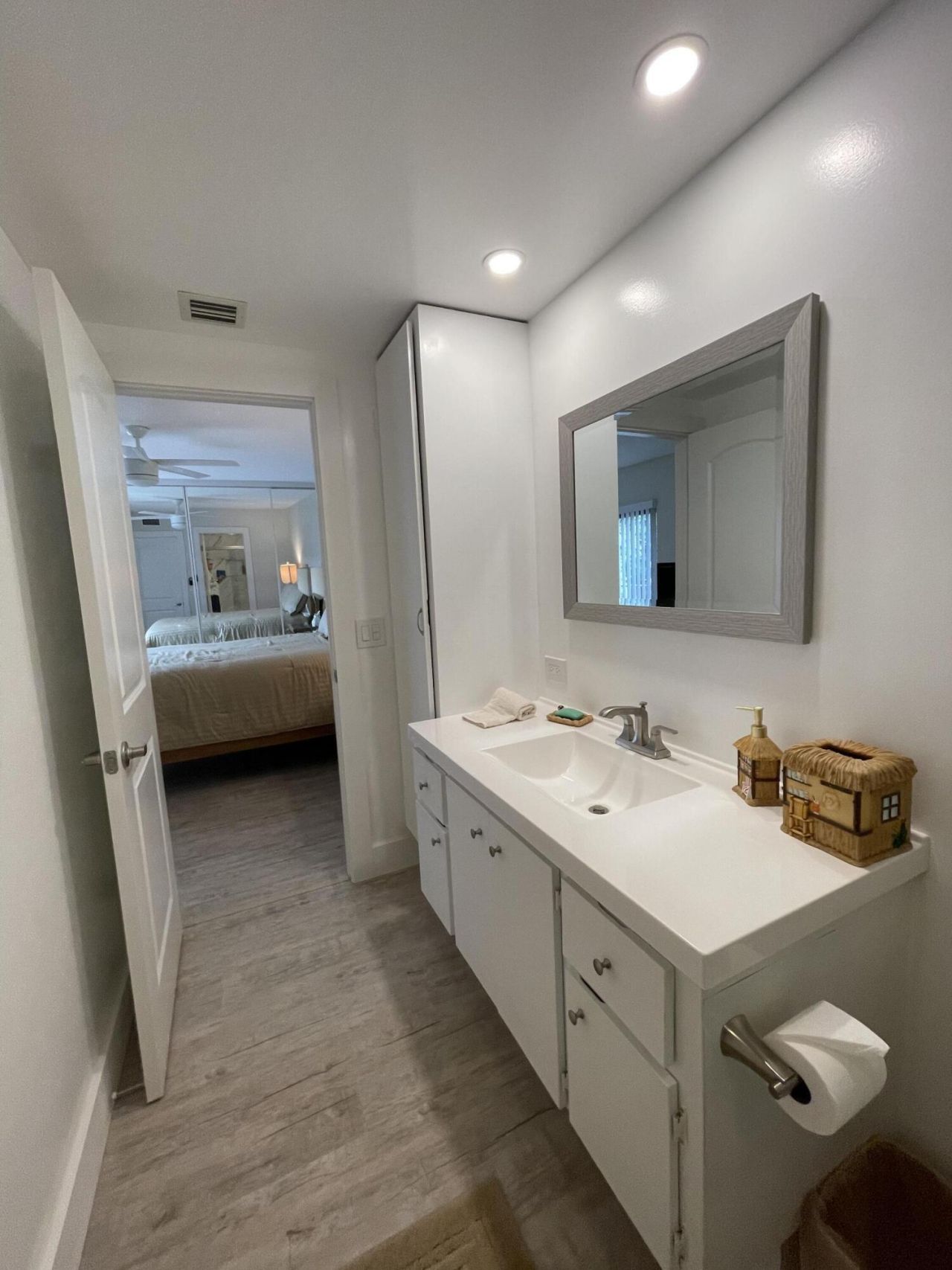 2531 25th Court, Jupiter, FL 33477 Photo