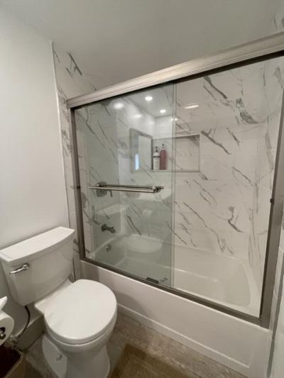2531 25th Court, Jupiter, FL 33477 Photo