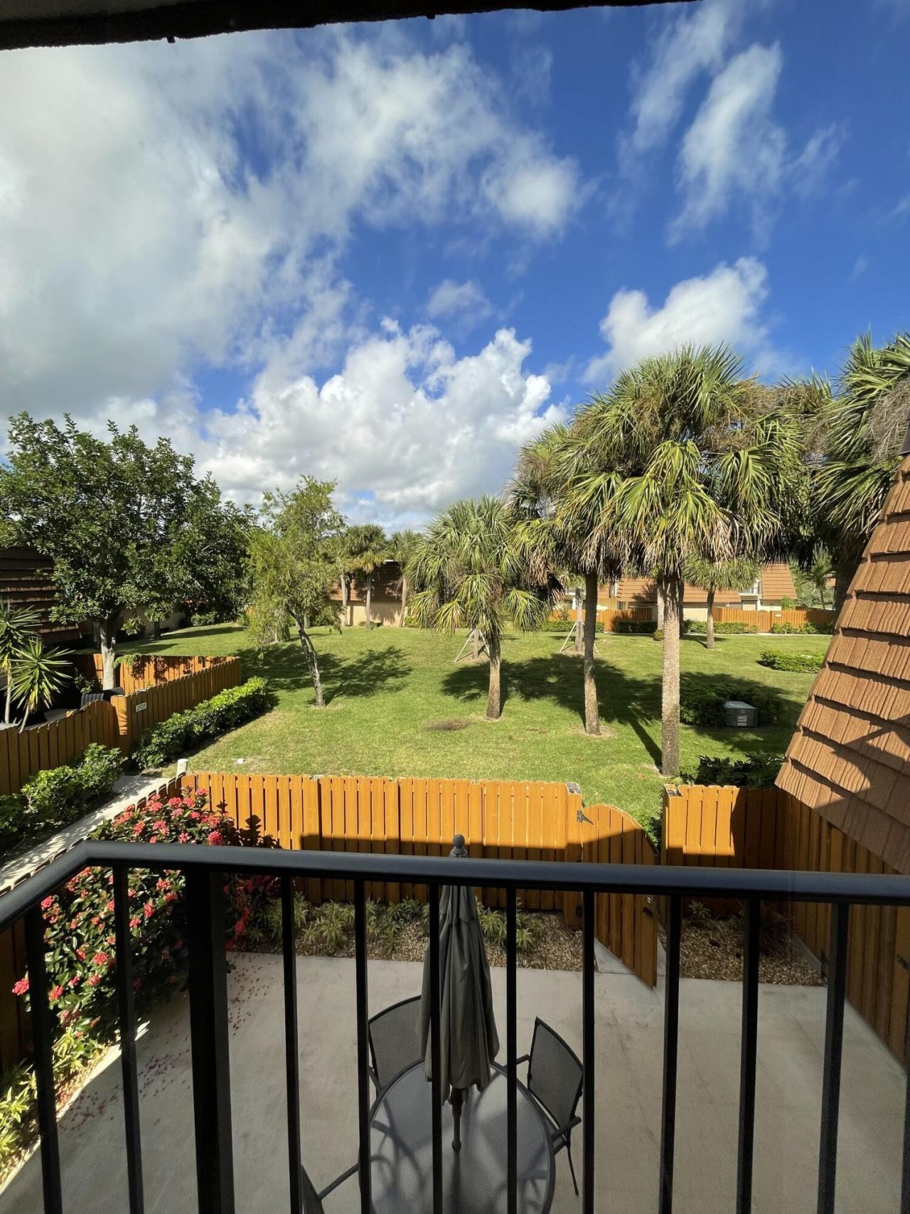 2531 25th Court, Jupiter, FL 33477 Photo