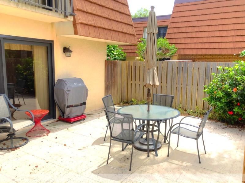 2531 25th Court, Jupiter, FL 33477 Photo