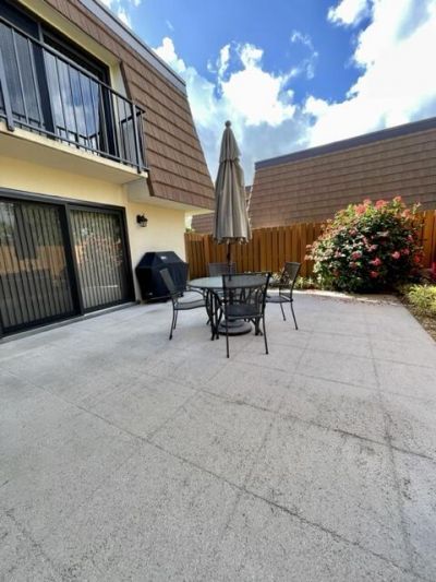 2531 25th Court, Jupiter, FL 33477 Photo