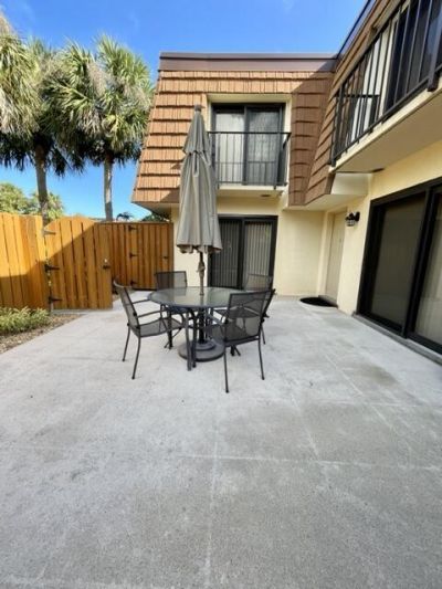 2531 25th Court, Jupiter, FL 33477 Photo