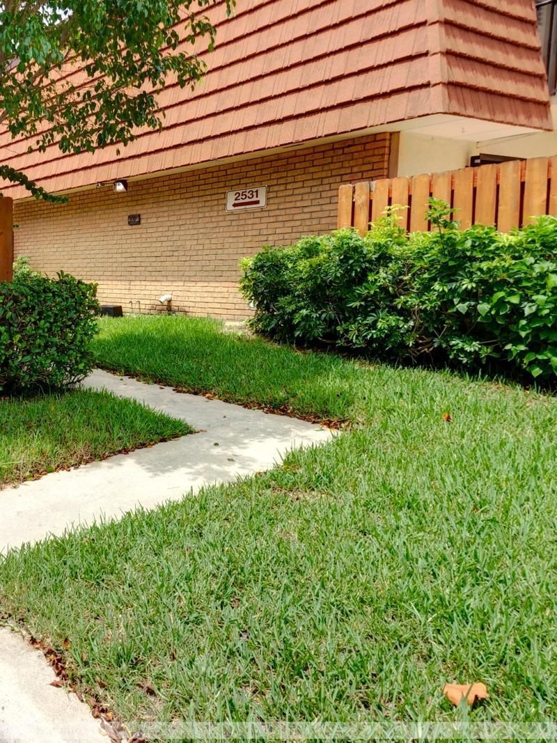 2531 25th Court, Jupiter, FL 33477 Photo