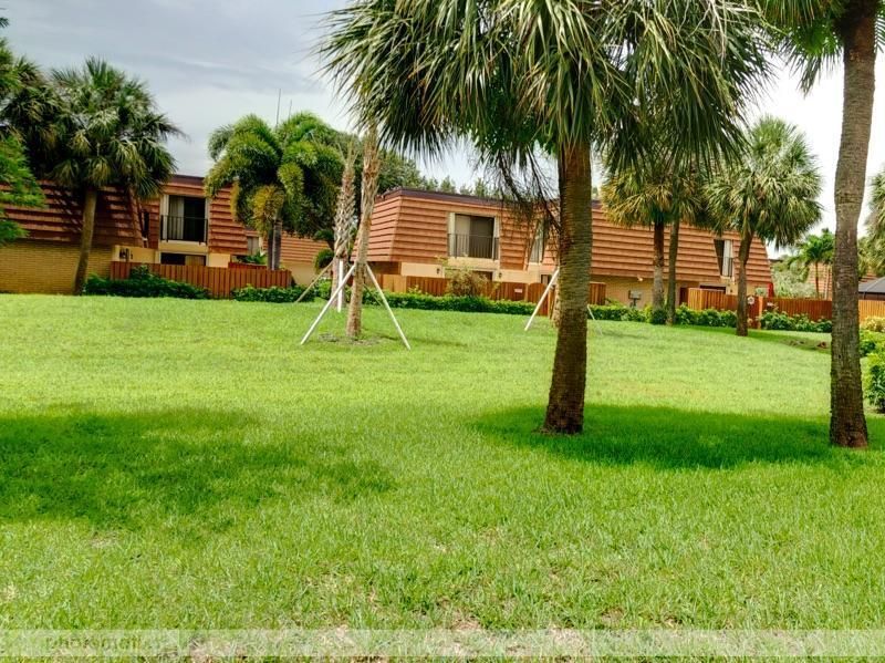 2531 25th Court, Jupiter, FL 33477 Photo