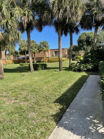 2531 25th Court, Jupiter, FL 33477 Photo