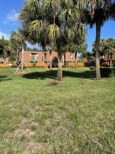 2531 25th Court, Jupiter, FL 33477 Photo