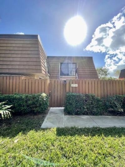 2531 25th Court, Jupiter, FL 33477 Photo