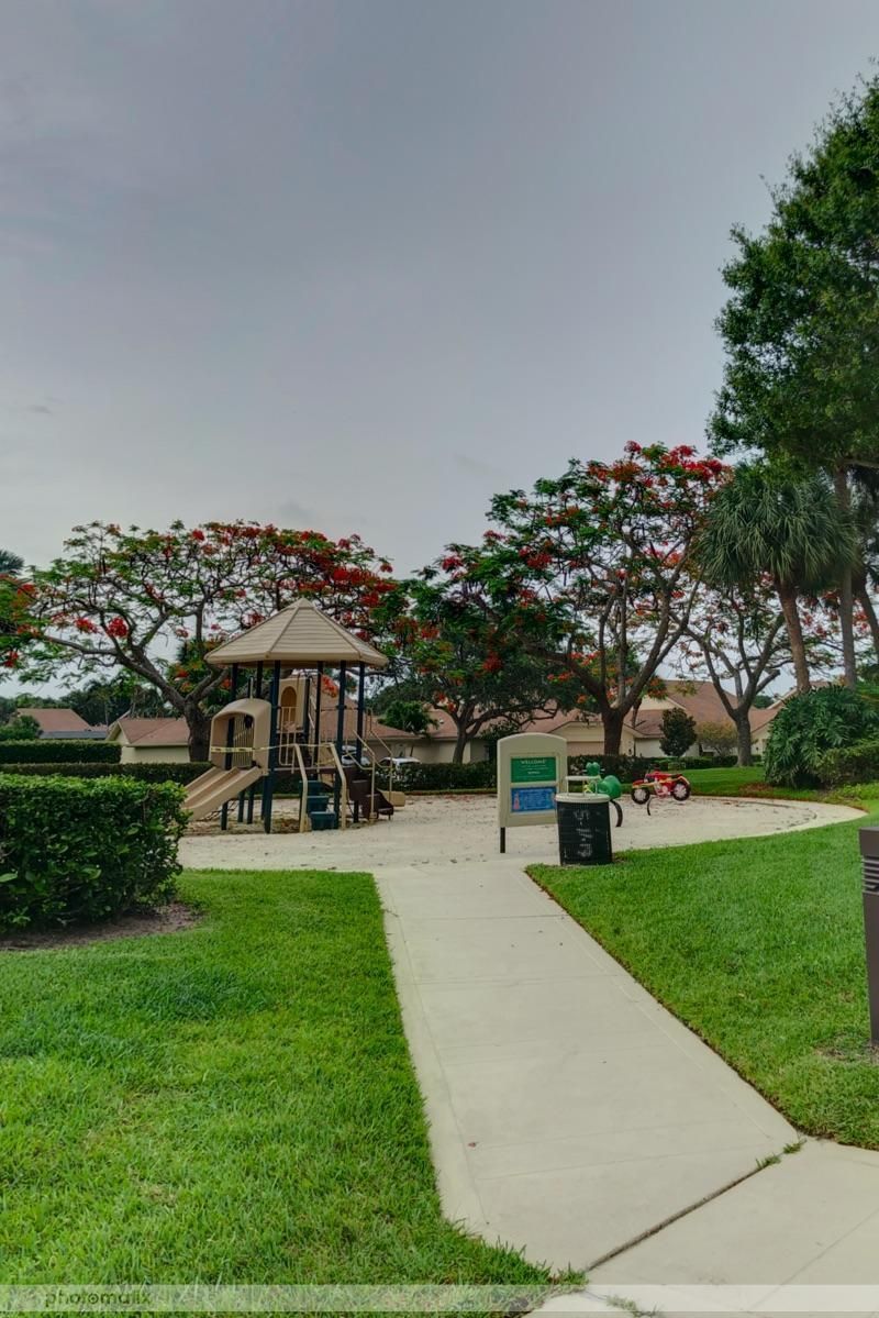 2531 25th Court, Jupiter, FL 33477 Photo