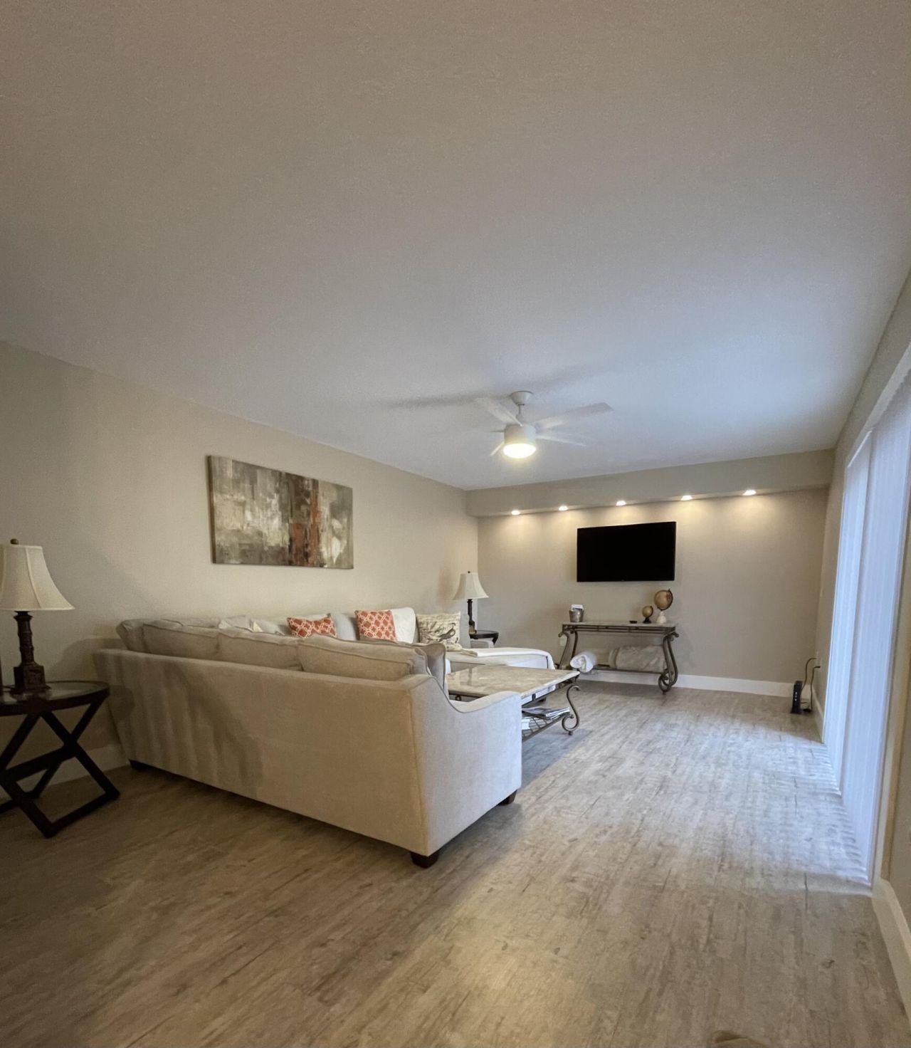 2531 25th Court, Jupiter, FL 33477 Photo