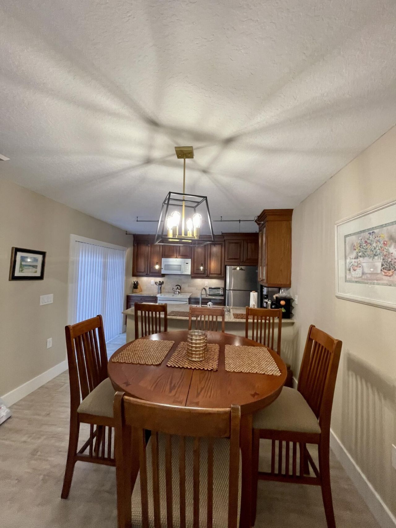 2531 25th Court, Jupiter, FL 33477 Photo