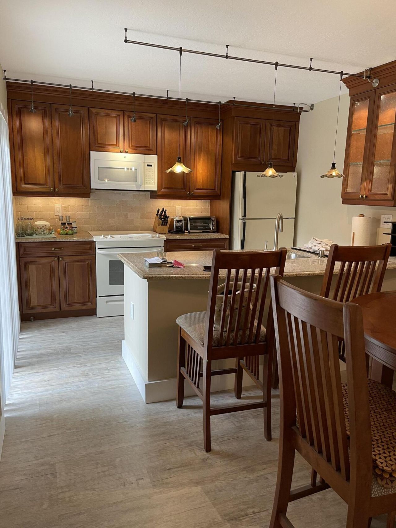 2531 25th Court, Jupiter, FL 33477 Photo